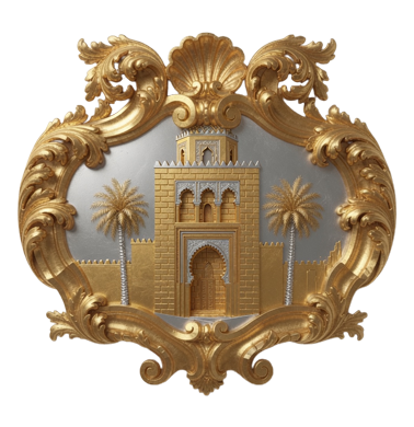 Riad Al-Uns