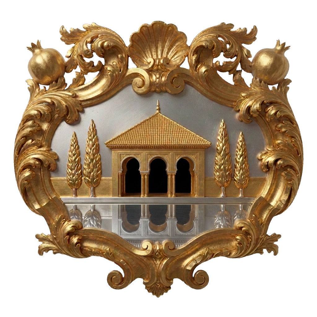 Al-Munya