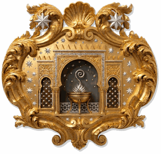 An-Nudama